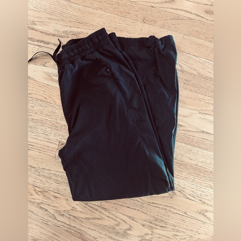 prAna Send Off Pant - Picture 6 of 7
